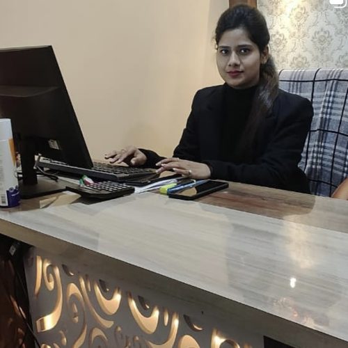 8119B1DC-8F0F-480E-A6AD-E80A7A1BB4F9