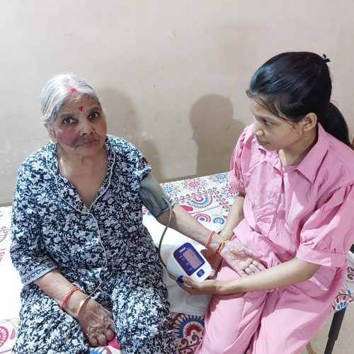 WhatsApp Image 2025-07-23 at 09.07.24_bf8a59ba