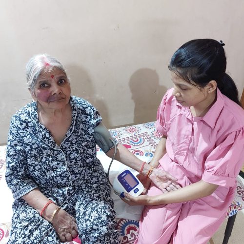 WhatsApp Image 2025-07-23 at 09.07.24_ca2b3e18