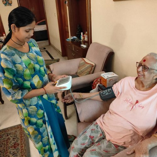 WhatsApp Image 2025-07-27 at 21.55.46_50337d78