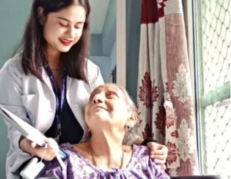 WhatsApp Image 2026-02-03 at 17.32.03 (1)