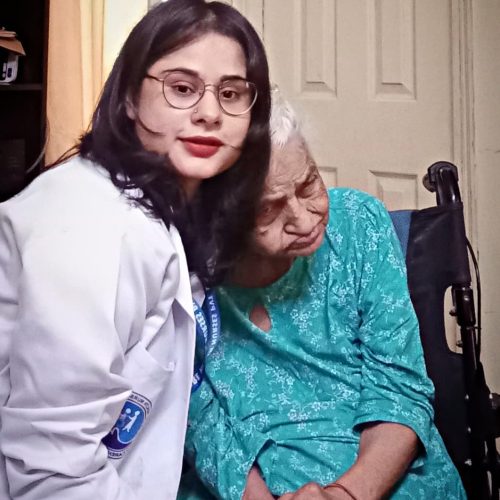 WhatsApp Image 2026-02-03 at 17.32.04